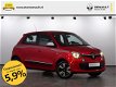 Renault Twingo - SCe 70pk Collection R&Go navig., Airco - 1 - Thumbnail