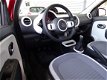 Renault Twingo - SCe 70pk Collection R&Go navig., Airco - 1 - Thumbnail