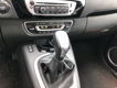 Renault Grand Scénic - 2.0 Privilege CVT/Automaat Xenon, Navig., Climate, Trekhaak - 1 - Thumbnail