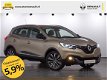 Renault Kadjar - TCe 130pk Bose Leer, R-link, Bose-Audio, 19'' Lichtm. velg - 1 - Thumbnail