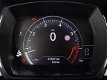 Renault Kadjar - TCe 130pk Bose Leer, R-link, Bose-Audio, 19'' Lichtm. velg - 1 - Thumbnail