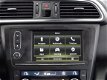 Renault Kadjar - TCe 130pk Bose Leer, R-link, Bose-Audio, 19'' Lichtm. velg - 1 - Thumbnail