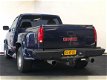 GMC Sierra 1500 - STEPSIDE PICK UP K | Aut. | Leer | Airco - 1 - Thumbnail