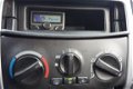 Mitsubishi Space Star - 1.9 Di-D Comfort AIRCO - 1 - Thumbnail