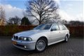 BMW 5-serie Touring - 530d Executive James Bond - 1 - Thumbnail