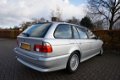 BMW 5-serie Touring - 530d Executive James Bond - 1 - Thumbnail