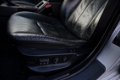BMW 5-serie Touring - 530d Executive James Bond - 1 - Thumbnail