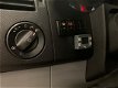 Volkswagen Crafter - tdi airco luchtcompressor-stroomaggegraat 6kva - 1 - Thumbnail