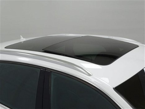 Audi Q5 - 2.0 TFSI quattro Navigatie Xenon Panorama 20`LM 211PK - 1