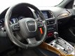 Audi Q5 - 2.0 TFSI quattro Navigatie Xenon Panorama 20`LM 211PK - 1 - Thumbnail