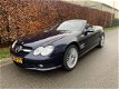 Mercedes-Benz SL-klasse - 500 AMG PAKKET ORG NED - 1 - Thumbnail