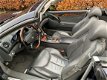 Mercedes-Benz SL-klasse - 500 AMG PAKKET ORG NED - 1 - Thumbnail