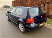 Volkswagen Golf - 1.4-16V 3drs APK 7-2020 - 1 - Thumbnail