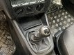 Volkswagen Golf - 1.4-16V 3drs APK 7-2020 - 1 - Thumbnail