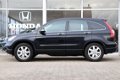 Honda CR-V - 2.0 16V 150pk 4WD Elegance / Trekhaak - 1 - Thumbnail