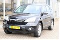 Honda CR-V - 2.0 16V 150pk 4WD Elegance / Trekhaak - 1 - Thumbnail