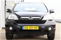 Honda CR-V - 2.0 16V 150pk 4WD Elegance / Trekhaak - 1 - Thumbnail