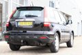 Honda CR-V - 2.0 16V 150pk 4WD Elegance / Trekhaak - 1 - Thumbnail