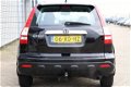 Honda CR-V - 2.0 16V 150pk 4WD Elegance / Trekhaak - 1 - Thumbnail