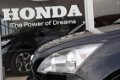 Honda CR-V - 2.0 16V 150pk 4WD Elegance / Trekhaak - 1 - Thumbnail