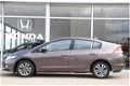 Honda Insight - 1.3i-DSI VTEC HYBRID CVT Comfort - 1 - Thumbnail