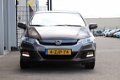 Honda Insight - 1.3i-DSI VTEC HYBRID CVT Comfort - 1 - Thumbnail