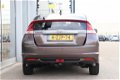 Honda Insight - 1.3i-DSI VTEC HYBRID CVT Comfort - 1 - Thumbnail