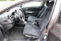 Honda Insight - 1.3i-DSI VTEC HYBRID CVT Comfort - 1 - Thumbnail