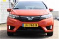 Honda Jazz - 1.3 i-VTEC Comfort Automaat l Navi l Trekhaak - 1 - Thumbnail