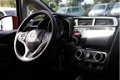 Honda Jazz - 1.3 i-VTEC Comfort Automaat l Navi l Trekhaak - 1 - Thumbnail