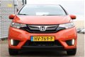 Honda Jazz - 1.3 i-VTEC Comfort Automaat l Trekhaak - 1 - Thumbnail