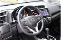 Honda Jazz - 1.3 i-VTEC Comfort Automaat l Trekhaak - 1 - Thumbnail