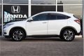 Honda HR-V - 1.6 i-DTEC 120pk Executive - 1 - Thumbnail