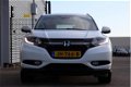 Honda HR-V - 1.6 i-DTEC 120pk Executive - 1 - Thumbnail