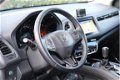 Honda HR-V - 1.6 i-DTEC 120pk Executive - 1 - Thumbnail