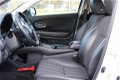 Honda HR-V - 1.6 i-DTEC 120pk Executive - 1 - Thumbnail