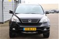 Honda CR-V - 2.0 Lifestyle 4WD Automaat - 1 - Thumbnail