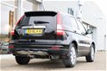 Honda CR-V - 2.0 Lifestyle 4WD Automaat - 1 - Thumbnail