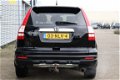 Honda CR-V - 2.0 Lifestyle 4WD Automaat - 1 - Thumbnail