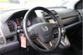 Honda CR-V - 2.0 Lifestyle 4WD Automaat - 1 - Thumbnail