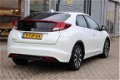 Honda Civic - 1.8 142pk Sport ADAS PACK - 1 - Thumbnail