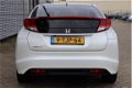 Honda Civic - 1.8 142pk Sport ADAS PACK - 1 - Thumbnail