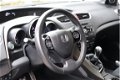 Honda Civic - 1.8 142pk Sport ADAS PACK - 1 - Thumbnail