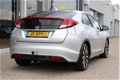 Honda Civic - 1.8 142pk Sport / Trekhaak - 1 - Thumbnail