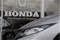 Honda Civic - 1.8 142pk Sport / Trekhaak - 1 - Thumbnail