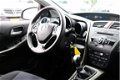 Honda Civic - 1.8 142pk Sport / Trekhaak - 1 - Thumbnail