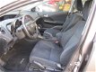 Honda Civic - 1.8 142pk Sport - 1 - Thumbnail