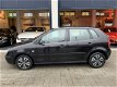 Volkswagen Polo - 1.2-12V 5 DEURS/AIRCO - 1 - Thumbnail