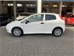 Fiat Grande Punto - 1.3 M-Jet Actual 1 EIGENAAR/PANORAMA - 1 - Thumbnail