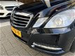 Mercedes-Benz E-klasse - 220 CDI Premium Edition 1 EIGENAAR - 1 - Thumbnail